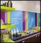 Ibis Styles Alster 2*